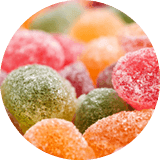 Gummies