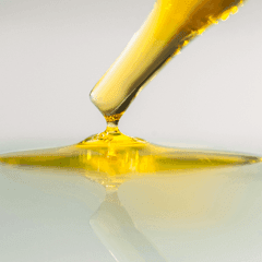Oils
