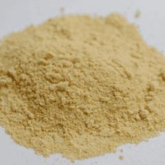 Raw Materials