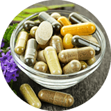 Supplements