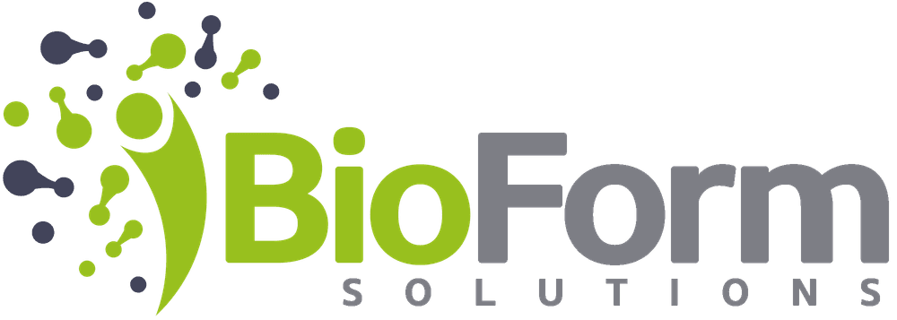 BioForm Solutions
