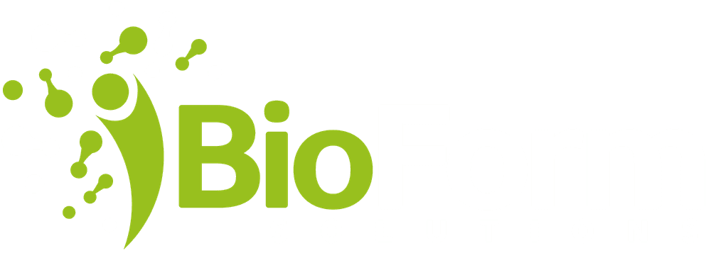 BioForm Solutions